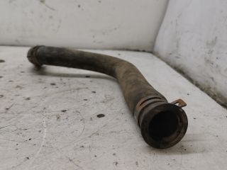 bontott SEAT CORDOBA I Vízcső