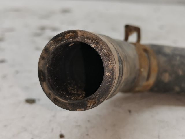 bontott SEAT CORDOBA I Vízcső