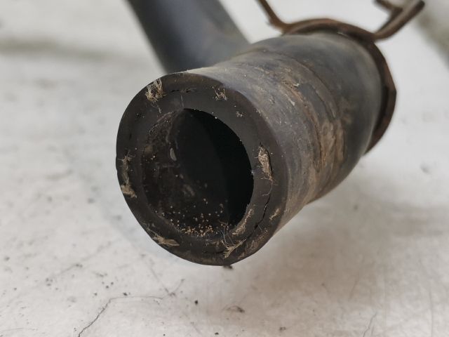 bontott SEAT CORDOBA I Vízcső