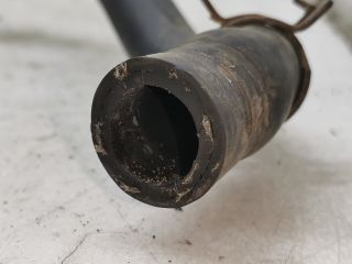 bontott SEAT CORDOBA I Vízcső