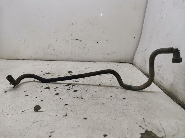 bontott SEAT CORDOBA I Vízcső