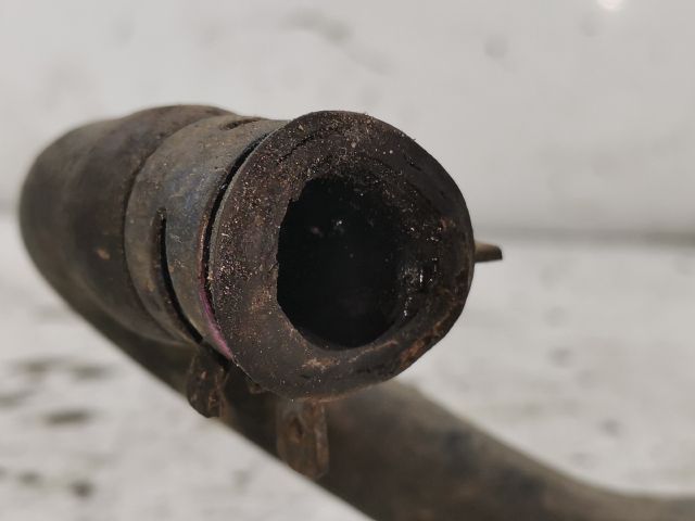 bontott SEAT CORDOBA I Vízcső