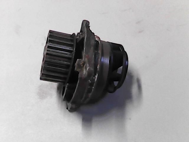 bontott SEAT CORDOBA I Vízpumpa