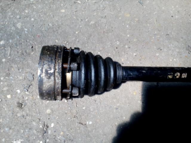 bontott SEAT CORDOBA I Bal Féltengely