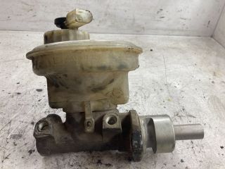 bontott SEAT CORDOBA I Főfékhenger