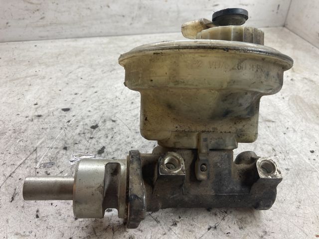 bontott SEAT CORDOBA I Főfékhenger