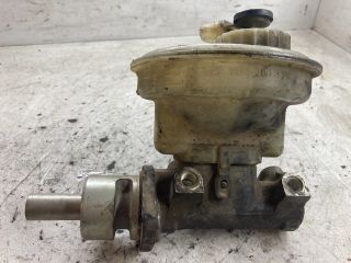 bontott SEAT CORDOBA I Főfékhenger