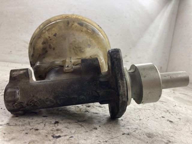 bontott SEAT CORDOBA I Főfékhenger