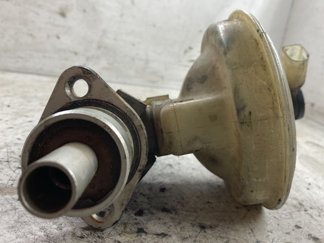 bontott SEAT CORDOBA I Főfékhenger