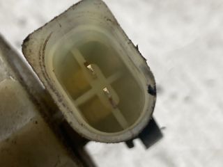 bontott SEAT CORDOBA I Főfékhenger