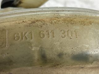 bontott SEAT CORDOBA I Főfékhenger