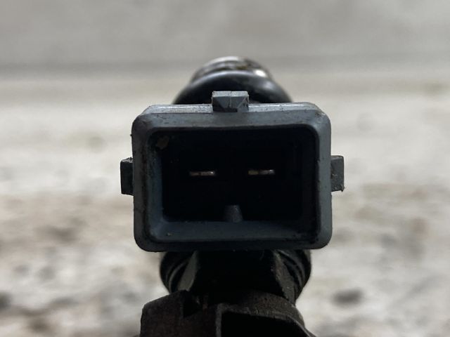 bontott SEAT CORDOBA I Porlasztó Sor / Híd