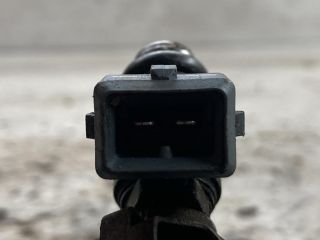 bontott SEAT CORDOBA I Porlasztó Sor / Híd