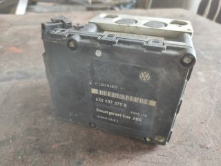 bontott SEAT CORDOBA I ABS Kocka