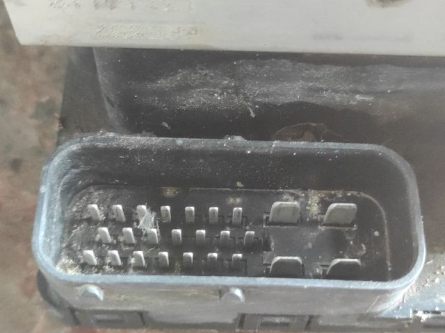 bontott SEAT CORDOBA I ABS Kocka