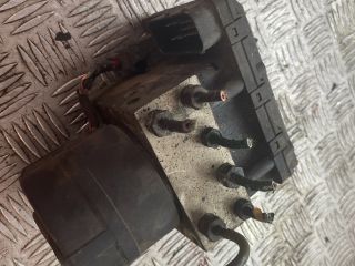 bontott SEAT CORDOBA I ABS Kocka