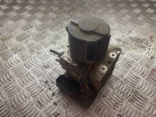 bontott SEAT CORDOBA I ABS Kocka