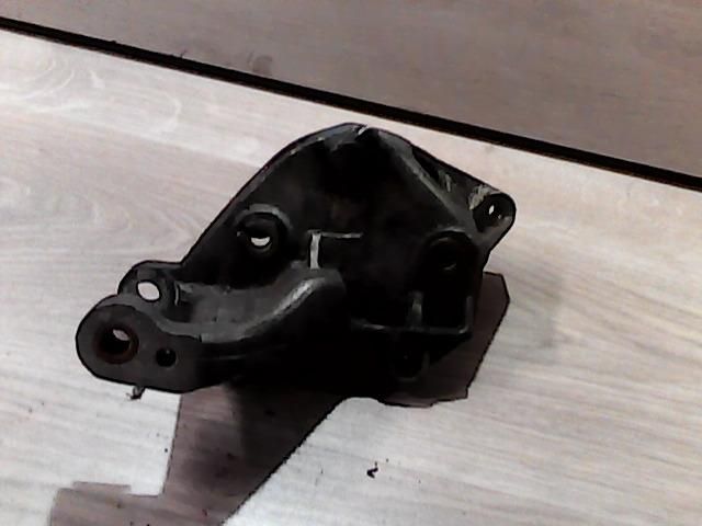 bontott SEAT CORDOBA I Klíma Szervó Szivattyú Bak