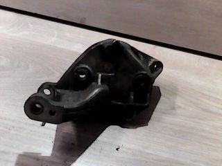 bontott SEAT CORDOBA I Klíma Szervó Szivattyú Bak