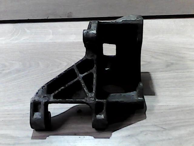 bontott SEAT CORDOBA I Klíma Szervó Szivattyú Bak