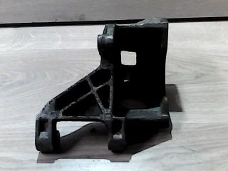 bontott SEAT CORDOBA I Klíma Szervó Szivattyú Bak