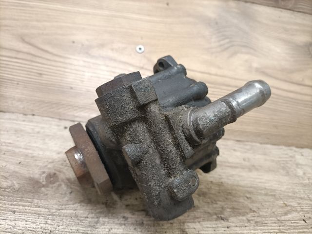 bontott SEAT CORDOBA I Kormányszervó Motor (Hidraulikus)