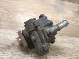 bontott SEAT CORDOBA I Kormányszervó Motor (Hidraulikus)