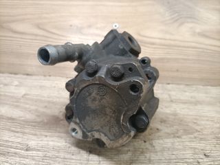 bontott SEAT CORDOBA I Kormányszervó Motor (Hidraulikus)