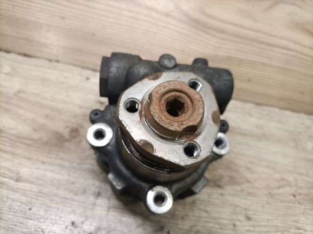 bontott SEAT CORDOBA I Kormányszervó Motor (Hidraulikus)