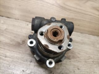 bontott SEAT CORDOBA I Kormányszervó Motor (Hidraulikus)