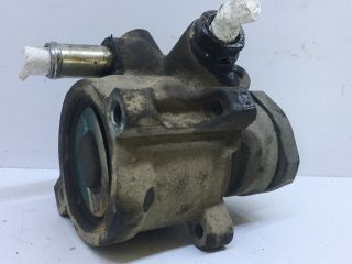 bontott SEAT CORDOBA I Kormányszervó Motor (Hidraulikus)