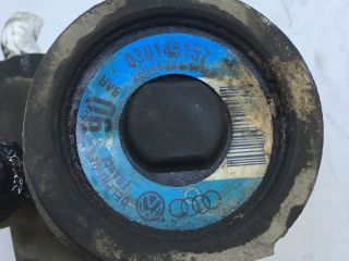 bontott SEAT CORDOBA I Kormányszervó Motor (Hidraulikus)