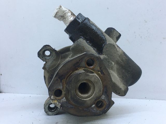 bontott SEAT CORDOBA I Kormányszervó Motor (Hidraulikus)