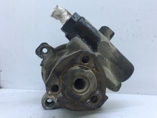 bontott SEAT CORDOBA I Kormányszervó Motor (Hidraulikus)