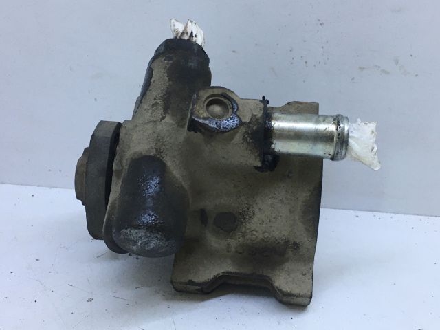 bontott SEAT CORDOBA I Kormányszervó Motor (Hidraulikus)