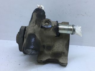 bontott SEAT CORDOBA I Kormányszervó Motor (Hidraulikus)