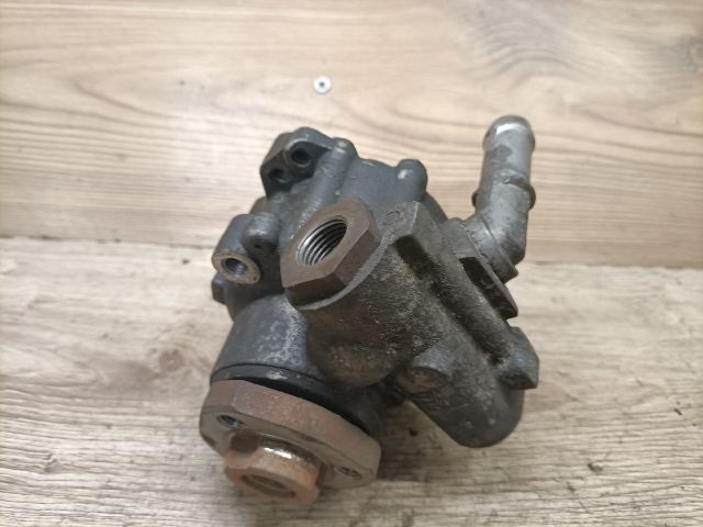 bontott SEAT CORDOBA I Kormányszervó Motor (Hidraulikus)