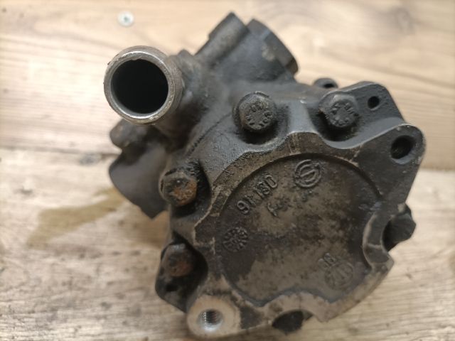 bontott SEAT CORDOBA I Kormányszervó Motor (Hidraulikus)