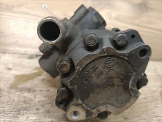 bontott SEAT CORDOBA I Kormányszervó Motor (Hidraulikus)