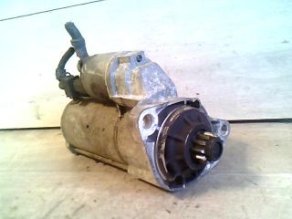 bontott SEAT CORDOBA I Önindító