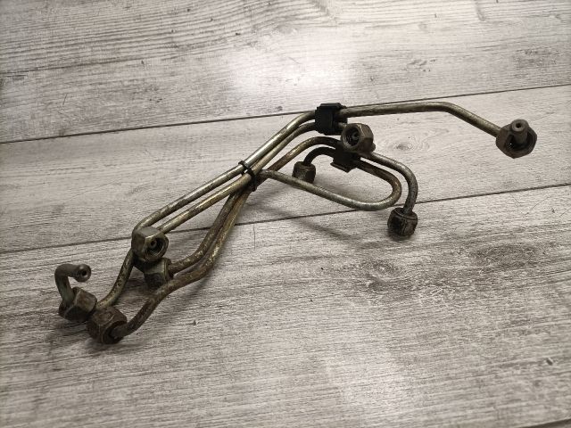 bontott SEAT CORDOBA I Nyomócső