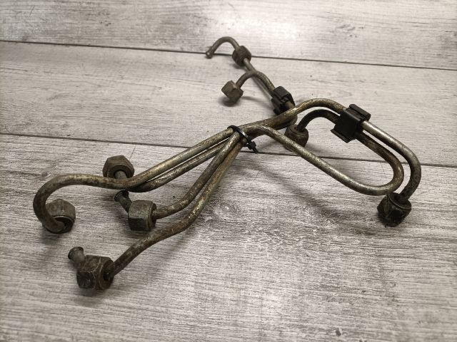 bontott SEAT CORDOBA I Nyomócső