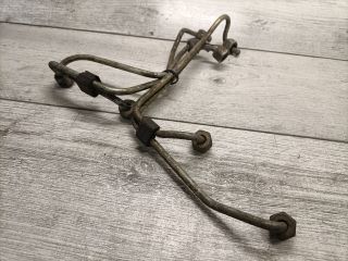 bontott SEAT CORDOBA I Nyomócső