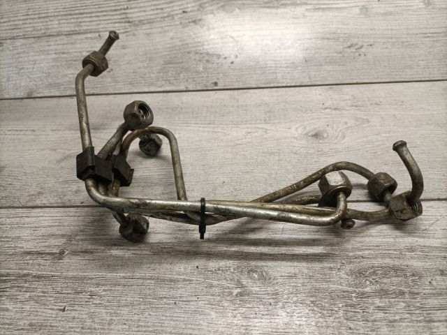 bontott SEAT CORDOBA I Nyomócső