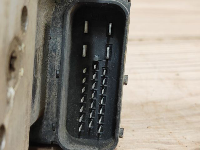 bontott SEAT CORDOBA I ABS Kocka