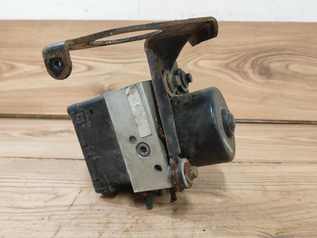 bontott SEAT CORDOBA I ABS Kocka