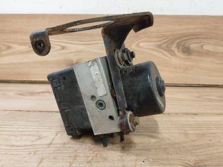 bontott SEAT CORDOBA I ABS Kocka