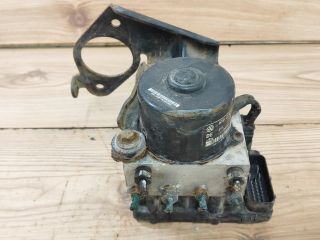 bontott SEAT CORDOBA I ABS Kocka