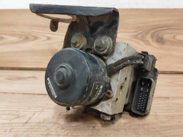 bontott SEAT CORDOBA I ABS Kocka