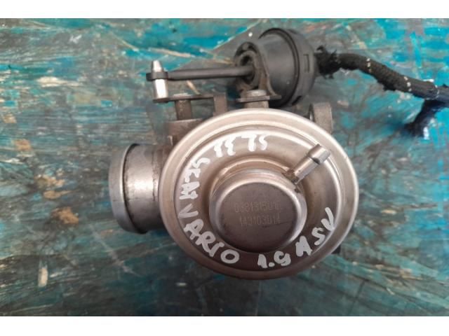 bontott SEAT CORDOBA I EGR / AGR Szelep